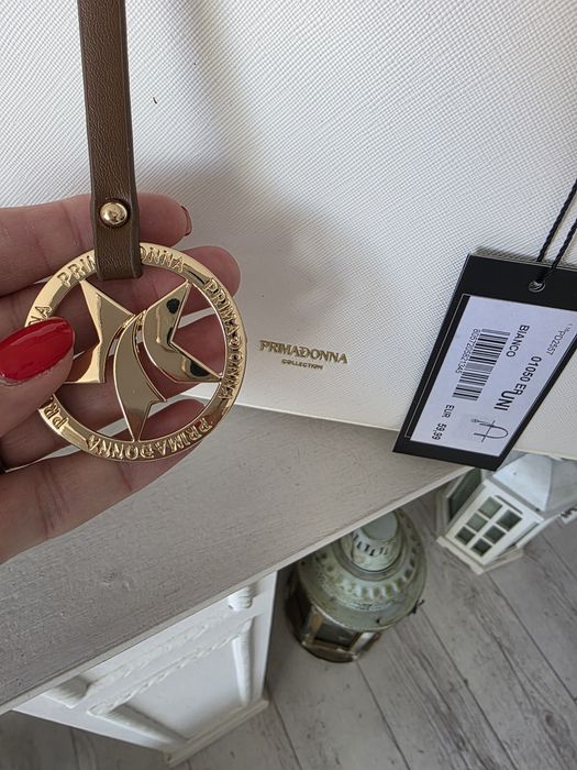 Сет от тренчкот, чанти, обувки