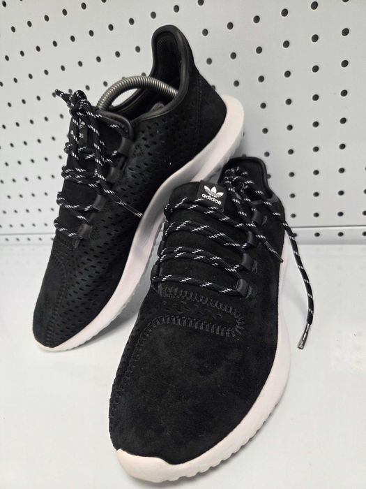Оригинални мъжки маратонки- Adidas Tubular
