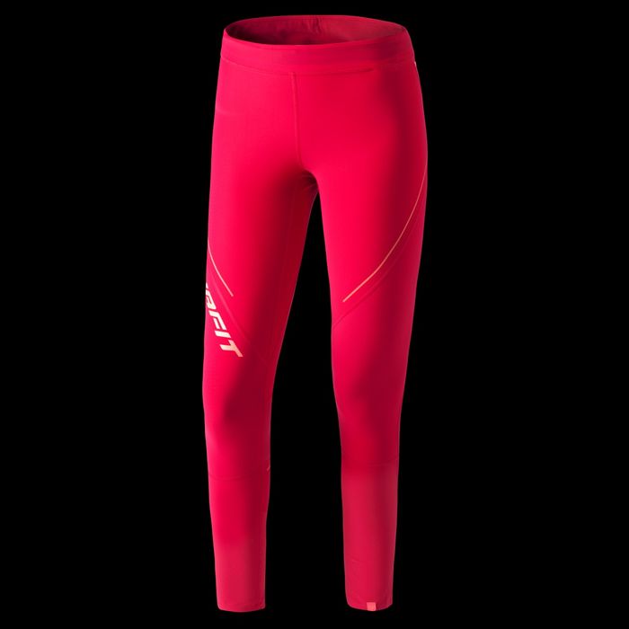 Нов ! Patagonia панталон Dynafit клин