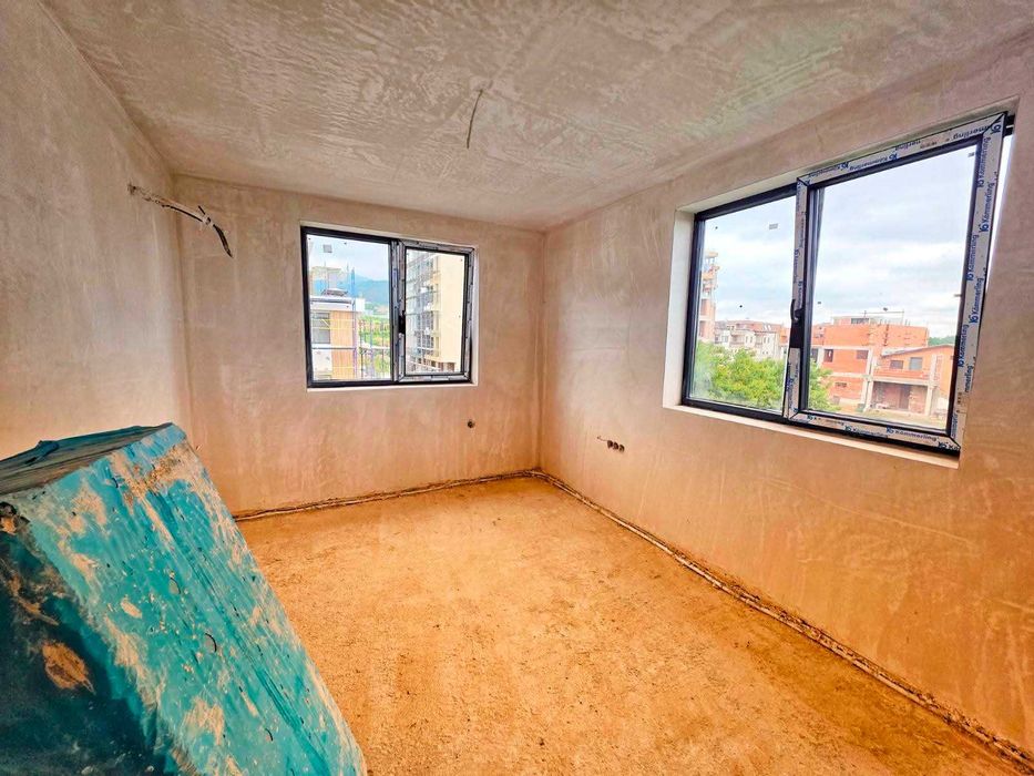 Продава се Мезонет в Асеновград - 223 кв.м за 752 €/кв.м - Снимка #4