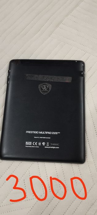 Продам планшет телефон на запчасти