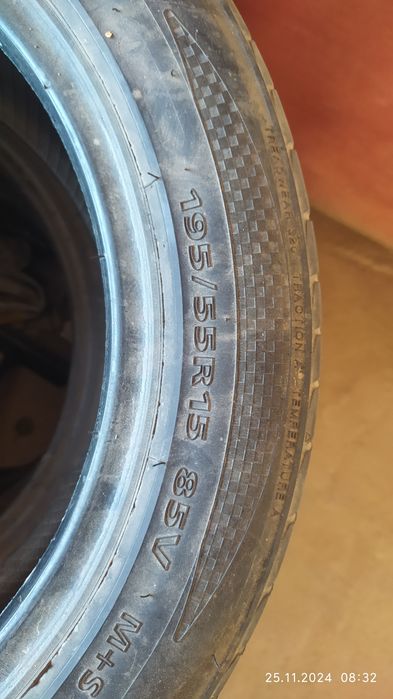 Balon õrta ishlatsa boladi okala ozim obarib bermn