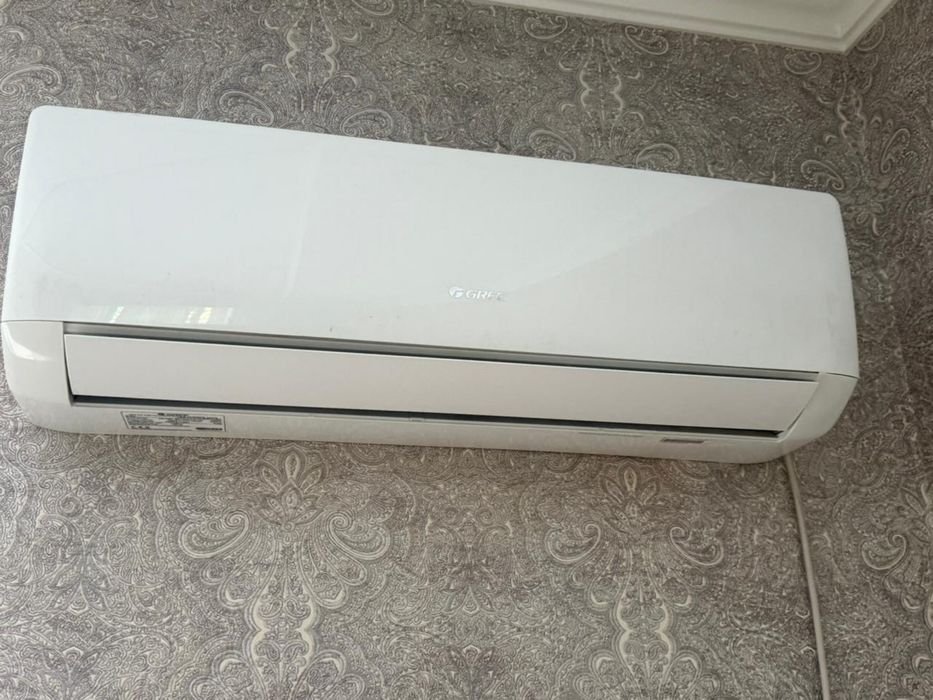 Продам кондиционеры