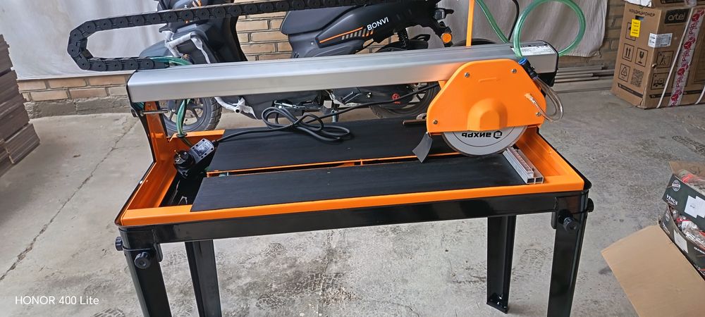 Yangi kafela reska arendaga beramiz