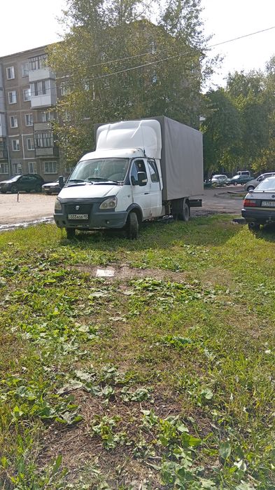 продам Газель Фермер