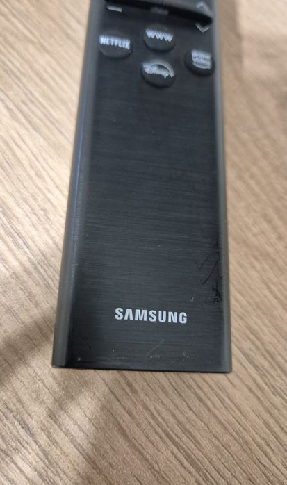 Полилей  3 лампи