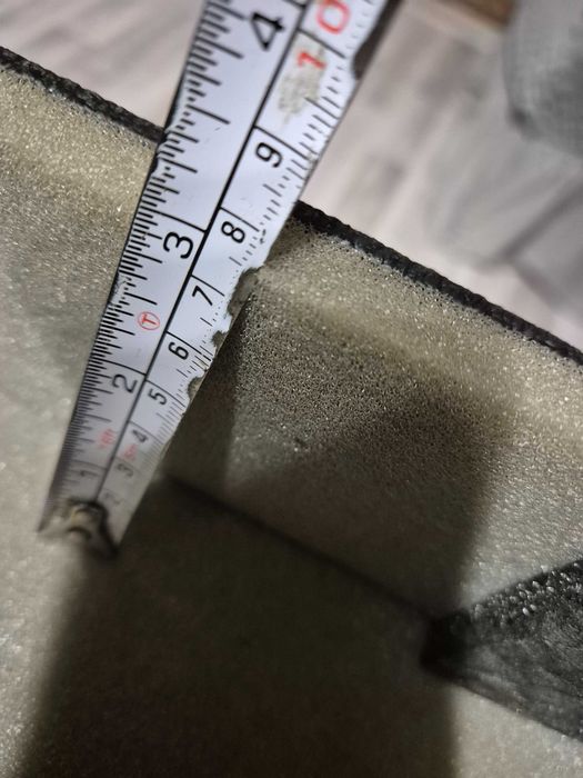 Нов кейс за клавир