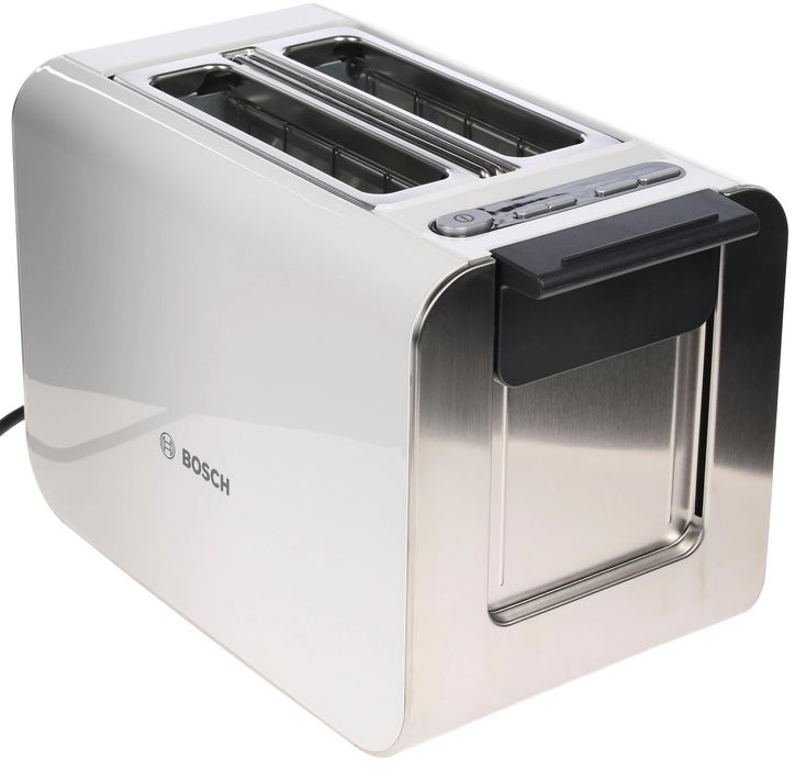 Тостер Bosch TAT8611