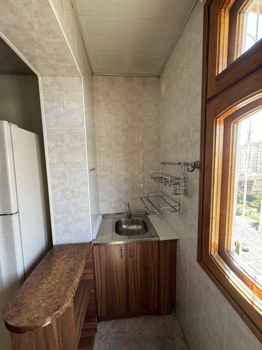 Сдается в аренду без риэлторов