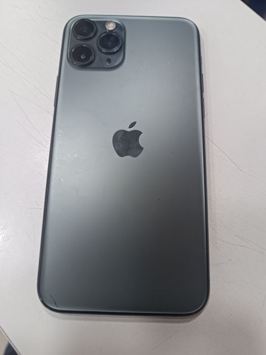 Iphone 11 Pro sotiladi