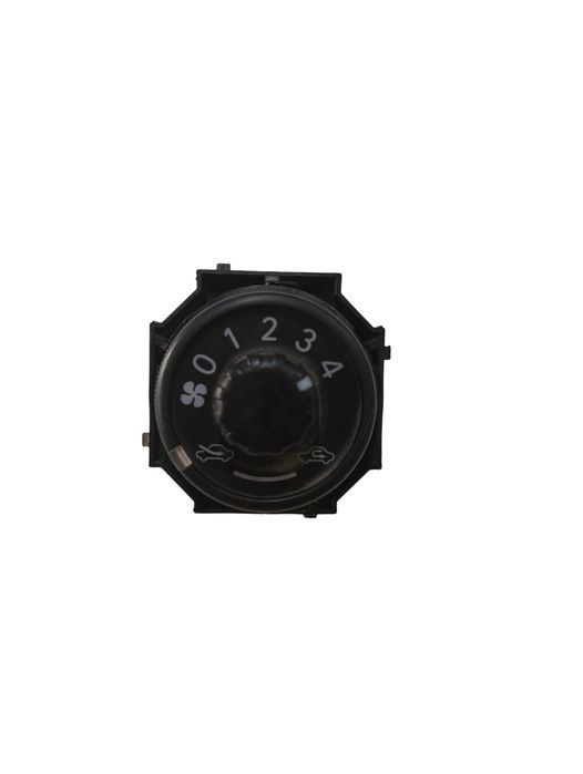 Buton Reglaj Clima Toyota Iq _J1_ 2008 - > 1.4 D-4D 1Nd-Tv