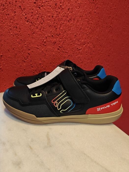 Adidas ciclism  Original