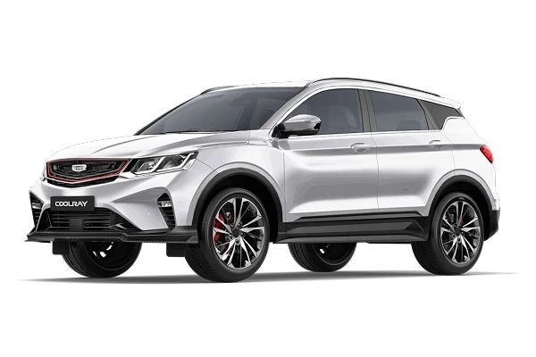 Развозка Алмалыбак-Алматы