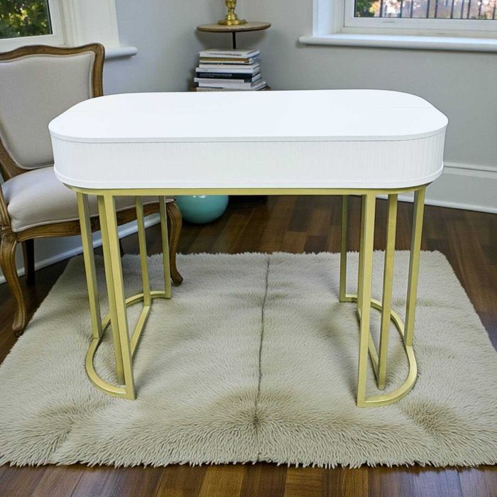 Стол трансформер Астана раскладной стулья