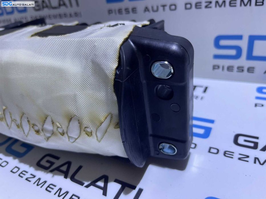 Airbag Pasager Volkswagen Jetta 4 2011 - 2018 Cod 5C6880204H