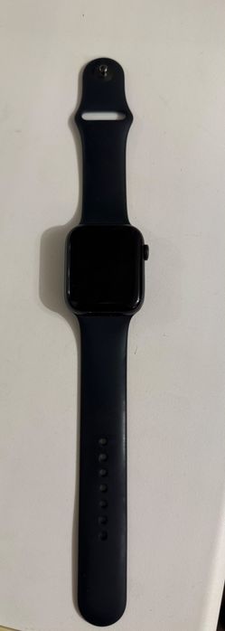 Apple Watch SE 1 серии