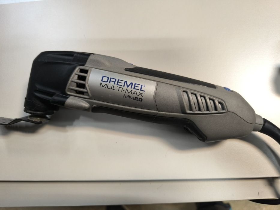 metabo Makita винтоверти и parkside импакт и ъглошлайф