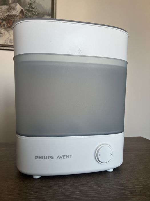 Стерилизатор Phillips Avent