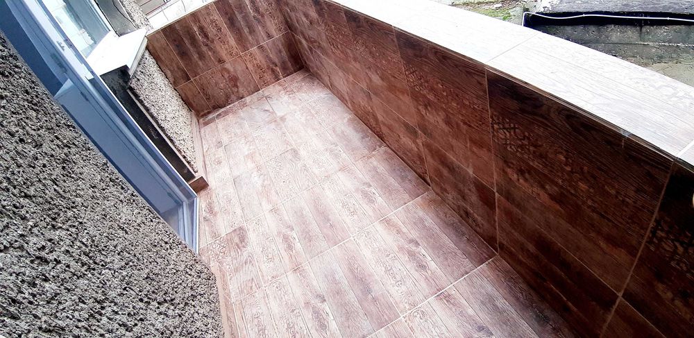 Дава се под наем Двустаен апартамент в Варна, Център - 60 кв.м за 561 € - Снимка #17