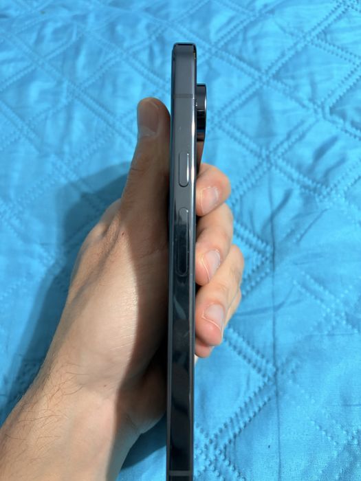 Google Pixel 9 Pro XL 128GB