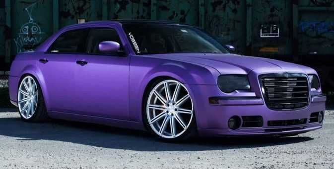 Запчасти на Сhrysler 300С,Dodge Charger,Magnum,Challenger"EFE AUTO"