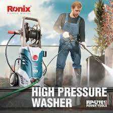 Супер Карчер Karcher Германия бренди 160 бар