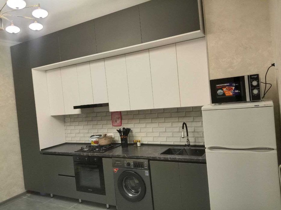 аренда дом квартиры Корасув 6 / Ижарага  уй