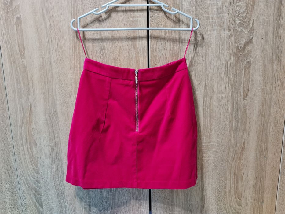 Къса пола Mohito