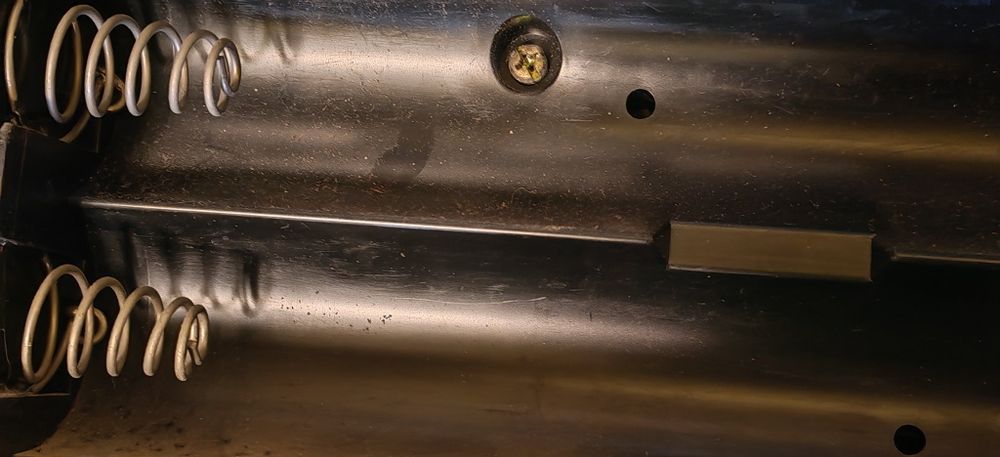 Radio -cd Sony ZS PS50 și radiocasetofon Panasonic RX1650LS