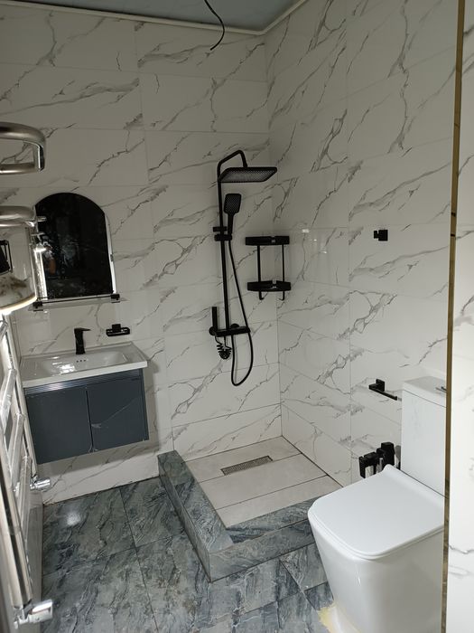 Santexnika.Santexnik xizmati.Сантехник. Сантехника хизмати. Услуги Са