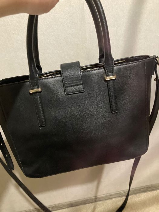 Дамска чанта Tommy Hilfiger