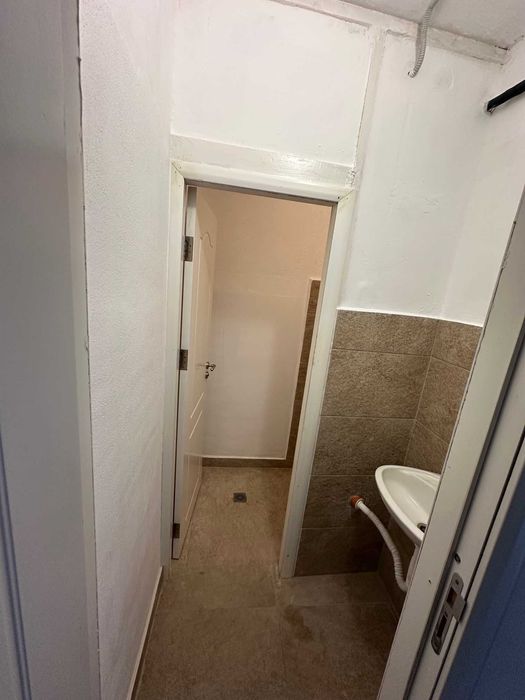 Дава се под наем Склад в Варна, Изгрев - 500 кв.м за 2493.39 € - Снимка #12