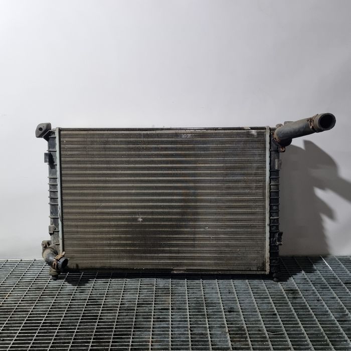 Radiator apa Mini One 1.6 Benzina - (1465)