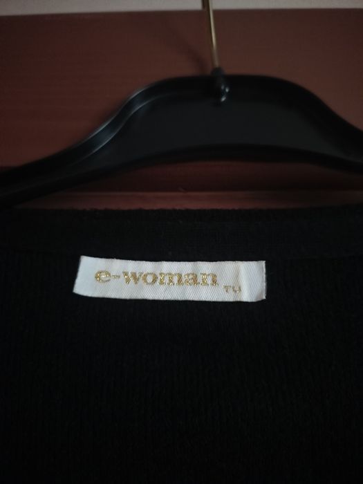 Cardigan dama mărime universala