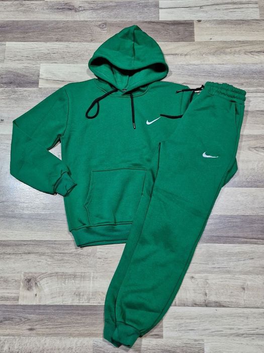 Compleu și trening damă