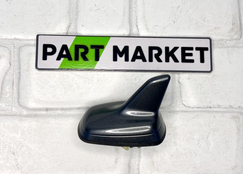 Антена AUDI A6 A7 C7 4G 4G0035503E