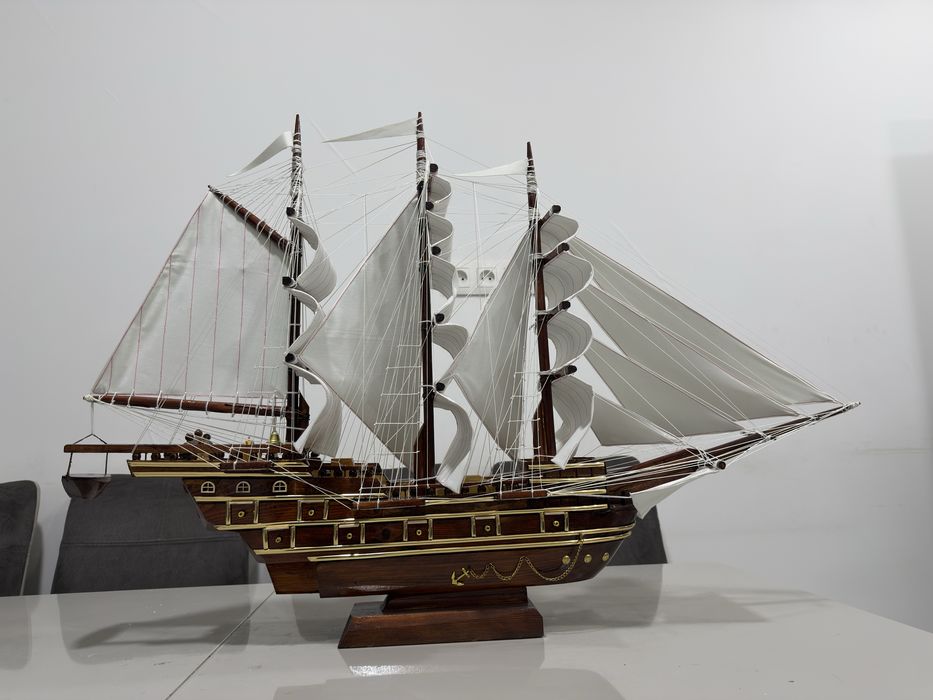 Kema suviner ( Qo’l mehnati)