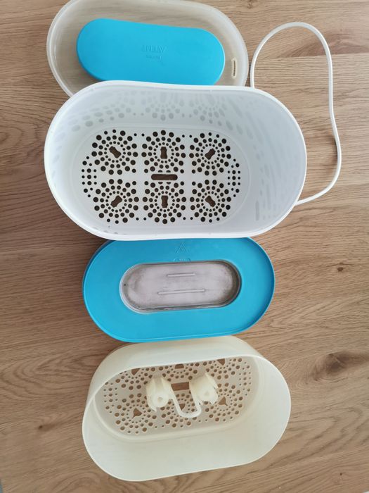 Стерилизатор Avent