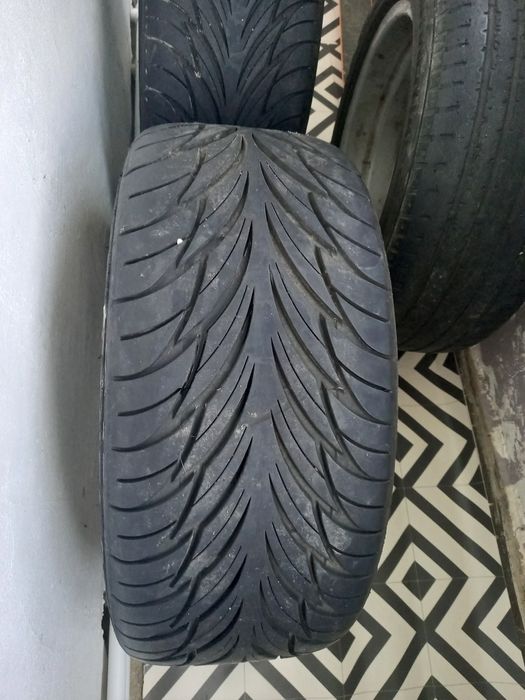 Jante Bmw M3  Cauciucuri pe spate noi!