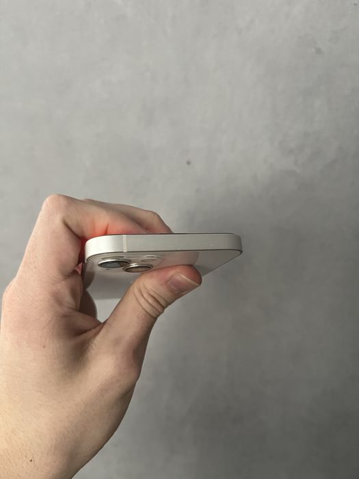 iphone 13 128gb 78% в идеале