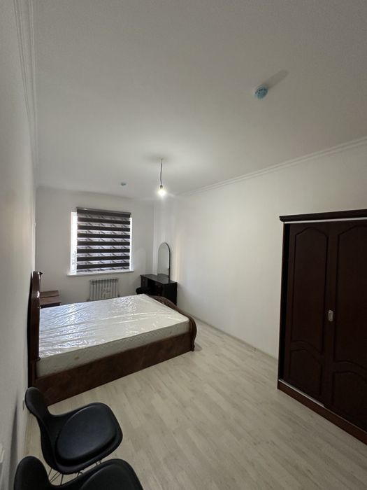 Сдаётся в аренду