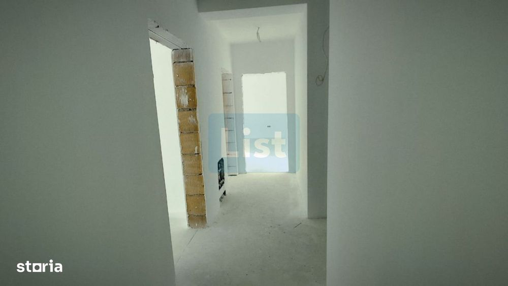 Comision 0%!!!Apartament decomandat, 77 mp utili, zona Pictor Brana