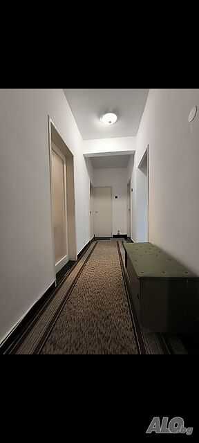 Продава се Тристаен апартамент в Добрич, Дунавите - 82 кв.м за 1058 €/кв.м - Снимка #4