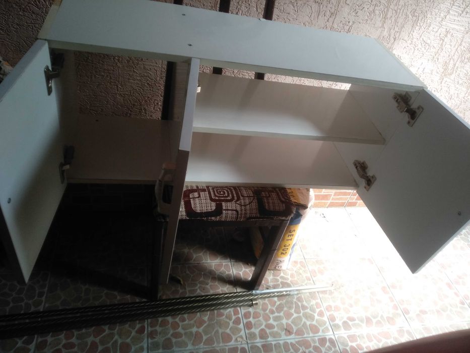 Полка для кухни для гостевой 1 шт