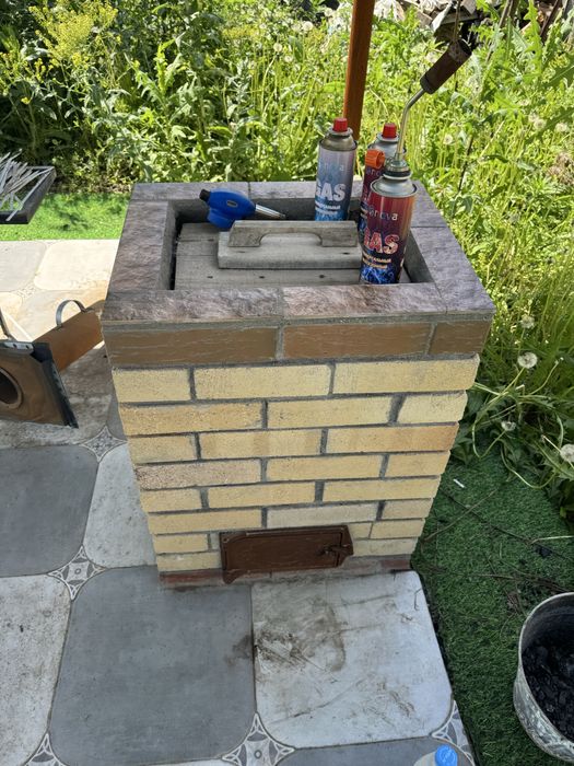 Продам дачу в отличном состоянии