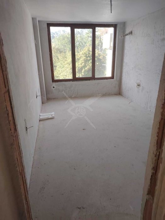 Продава се Двустаен апартамент в Созопол - 70 кв.м за 1115 €/кв.м - Снимка #4