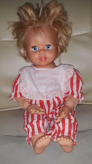 Най -различни Играчки