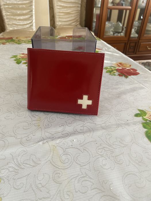 Продаются женские сумки