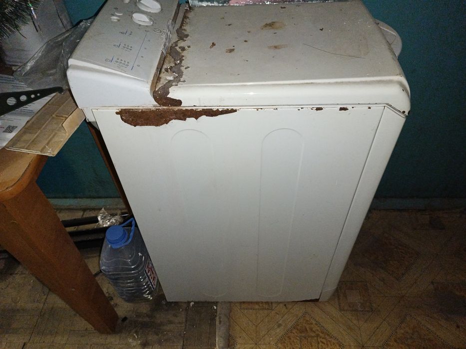 Отдам даром на разбор