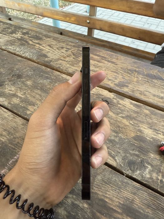 айфон 14 про 128 гб 86%